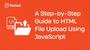 Image result for JavaScript Add File to Input