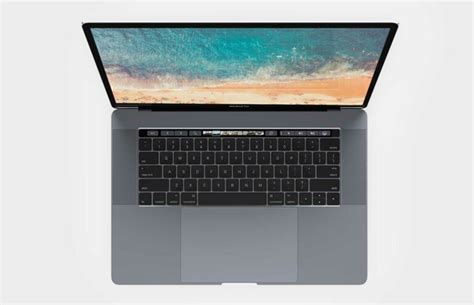 How to Read QR Code MSI App Windows PC 的图像结果