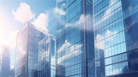 Business Office Background for Slide 的图像结果