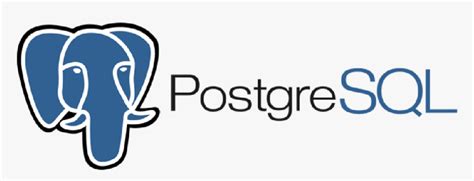 Image result for Postgres Image PNG