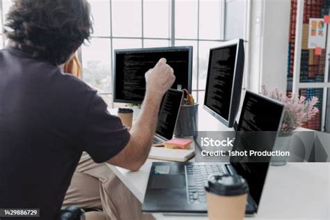 Image result for Programmer Profession