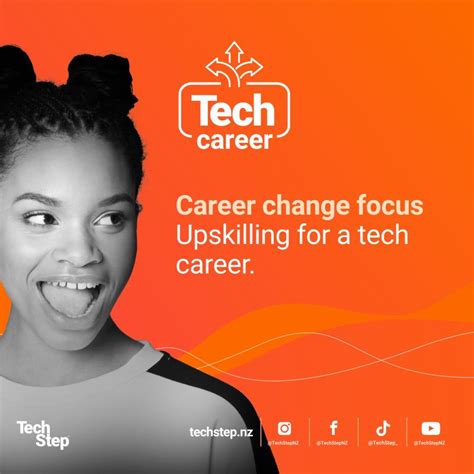 Image result for New Step Tech