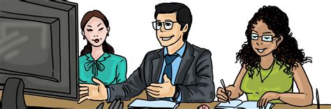 Image result for Vision Computers Excel