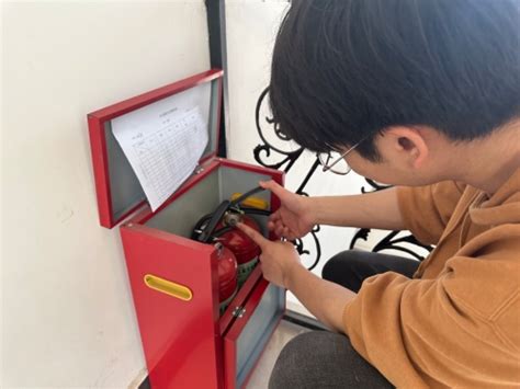水电工去哪里学（年轻人最好别做水电工） | 广东成人教育在线