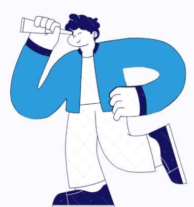 Explore Upcoming Events & Things To Do In Monessen, PA, United States ...