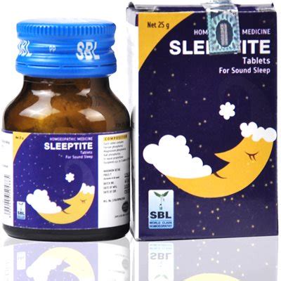 Medicines for Sleep disorder treatment in Hindi, अनिद्रा का समाधान ...