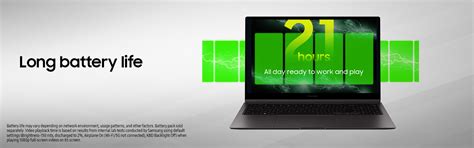 Buy GalaxyBook2 Pro 360 - Price & Offers | Samsung India