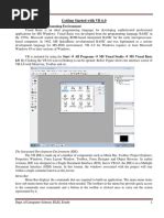 Visual Programming Notes.pdf 的图像结果