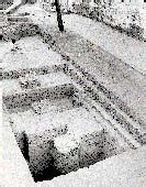 Why excavations are necessary - India Today