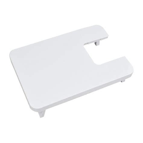 Image result for How to Make a Sewing Machine Extension Table