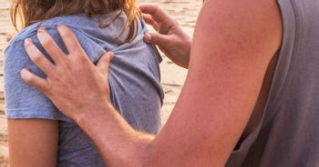 How Progressive Muscle Relaxation Works? – healthcare nt sickcare