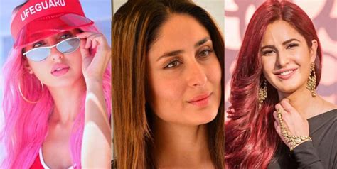 Finest Masks for Nourishing and Protecting Colour Treated Hair ...