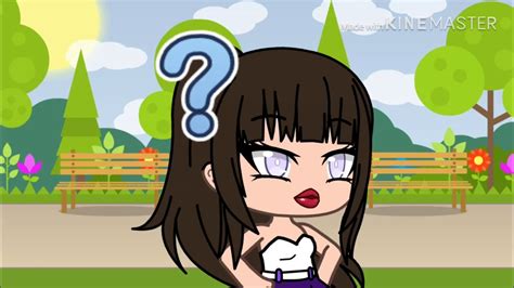 Larray Roblox 的图像结果