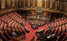 presidente della dei deputati e senato elezione presidenti commissioni agricoltura e senato presidente della dei deputati e senato elezione presidenti commissioni agricoltura e senato
