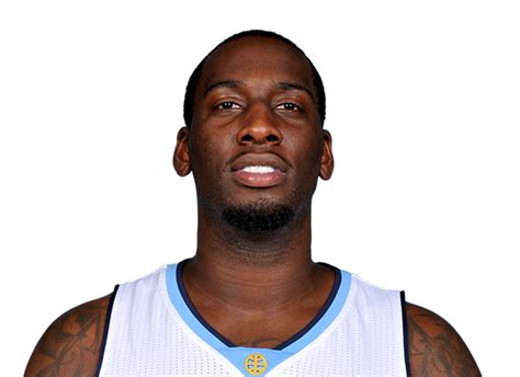 JJ Hickson - Washington Wizards Center - ESPN (IN)