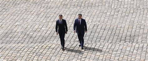 CNN: Si je "pokidao" u Srbiji, a kad krene trgovinski rat... - B92