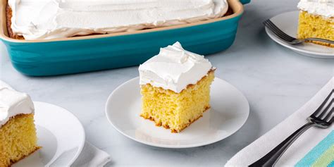 Cooking Cake 的图像结果