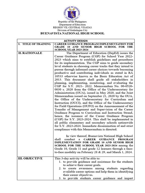 Image result for Recent Activity Design Ideas