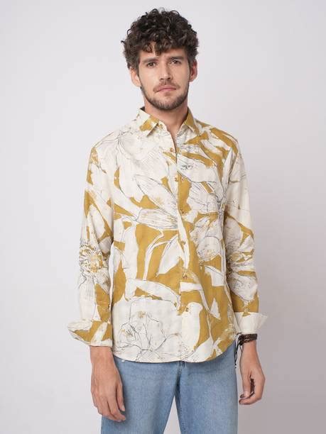 Vastrado Mens Shirts - Buy Vastrado Mens Shirts Online at Best Prices ...