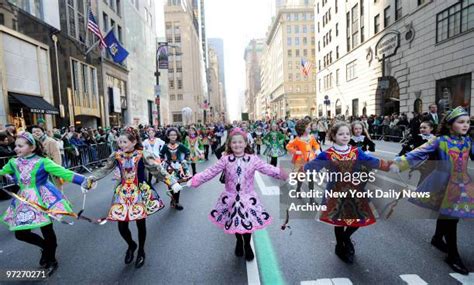 Irish Step Dancing 的图像结果