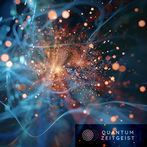 Ionizing Radiation Challenges Quantum Computing, Mitigation Strategies ...