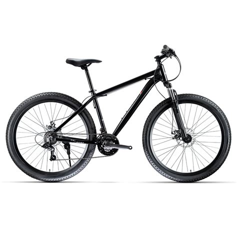 Best MTB for Indian Roads – Battalion Bikes