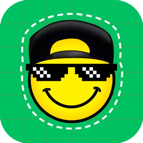 Image result for Sticker Maker PC