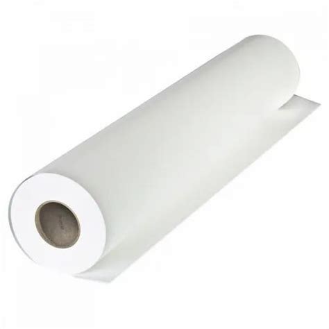Sublimation Heat Transfer Paper - Sublimation Paper Roll Trader ...