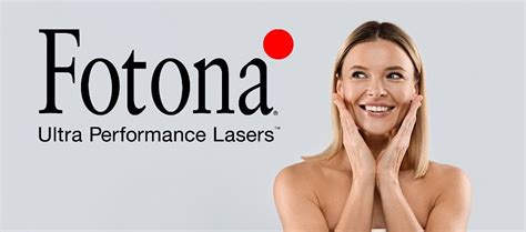 Lighting the Future of Women’s Health: Feel the Rejuvenating Power of ...