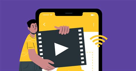 Image result for Blog Post to Video Software