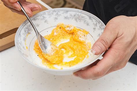 美味義大利麵的獨家分享 - Mobile01