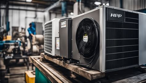 Image result for Compressor in Air Con Function