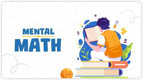 What Is Mental Math? Examples, Benefits, and Easy Addition Tips