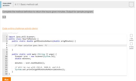 Image result for Java 1.6.1 Tutorial