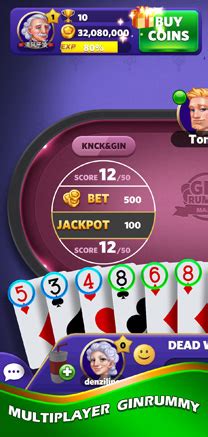gin rummy mania apk apk v3.2.3