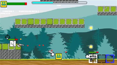 Image result for GD Fix versus Mode