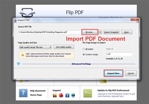 Image result for Flip PDF Software Review