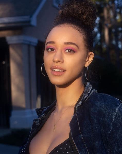 Stormi Maya Nudes Peitos Incr Veis No Onlyfans Nua Pelada Nudes Fotos | My XXX Hot Girl