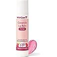 WishCare Ceramide Lip Balm SPF 50 PA+++