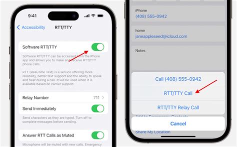 Image result for How to Use Tty
