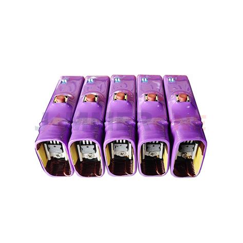 EMP Jammer for Fish Table 的图像结果