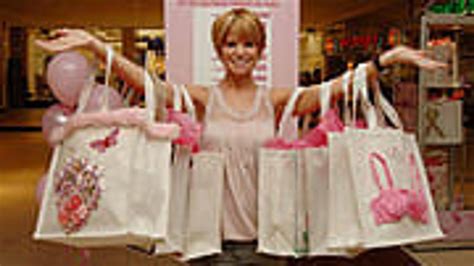 Image result for Patsy Spencer