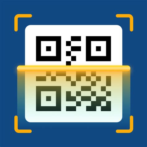Image result for QR Code Scanner Download for Windows 11