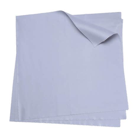 Buy AEC Ultra Premium Microfiber Cleaning Cloth for Mobile Screen ...