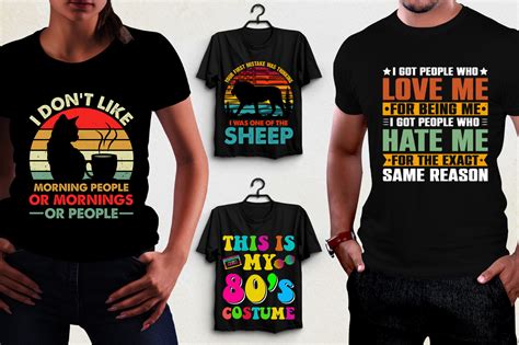 Popular Graphics 的图像结果