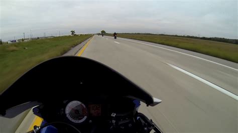 Image result for Tank Slapper Save