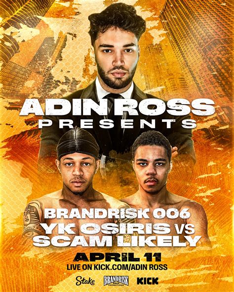 Scam Likely 🫦 | @luxx.lyssa | Instagram