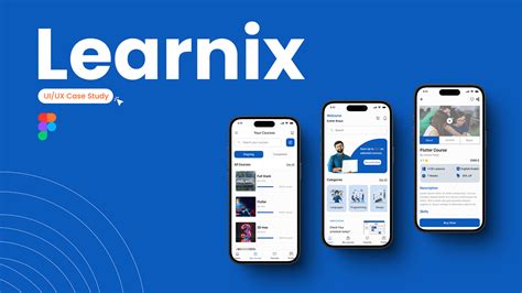 Image result for UI/UX Mobile-App E Course