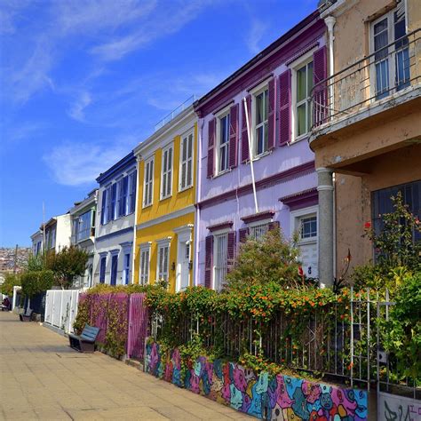 PASEO ATKINSON (2025) All You Need to Know BEFORE You Go (with Photos ...