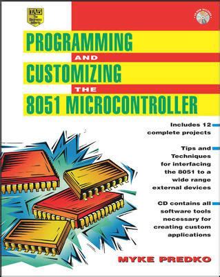 Image result for 8051 Microcontroller Programming